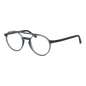 4515-51j_2.png