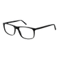 Andy Wolf Optical Frame 4529 A 56
