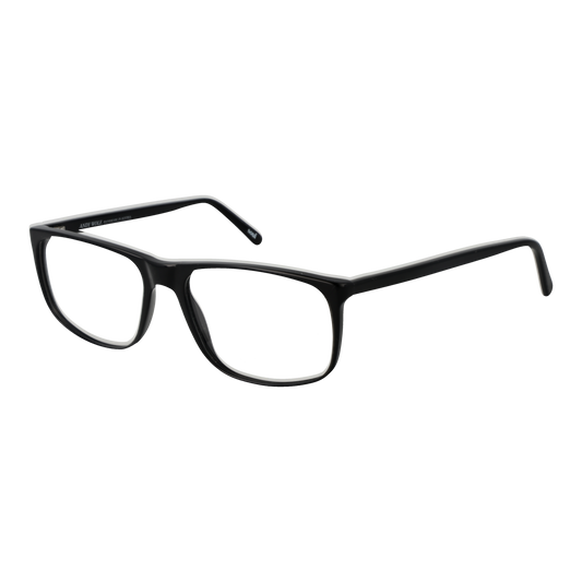 Andy Wolf Optical Frame 4529 A 56