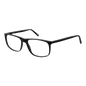 4529-56a.png