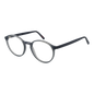 Andy Wolf Optical Frame 4530 D 53