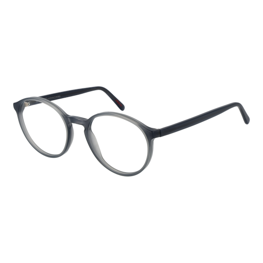 Andy Wolf Optical Frame 4530 D 53