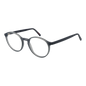 4530-53d.png