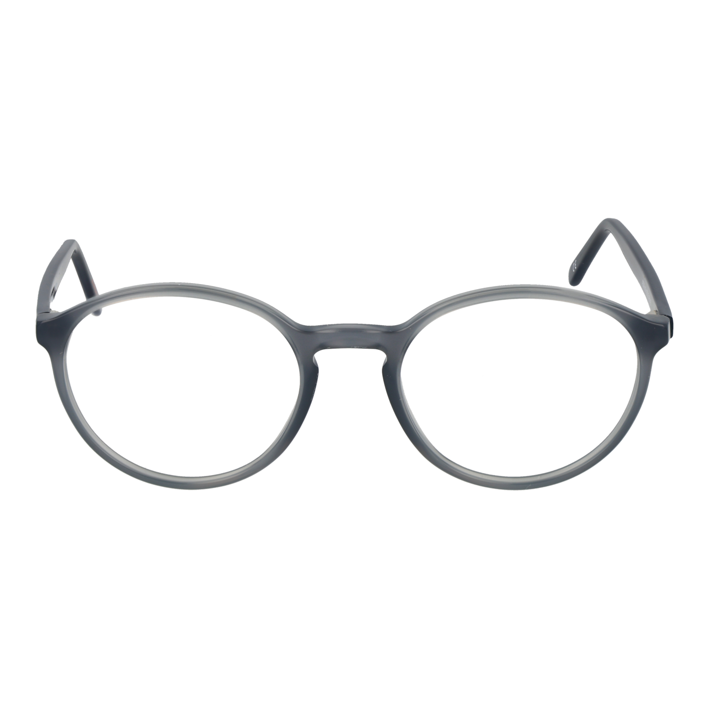 Andy Wolf Optical Frame 4530 D 53
