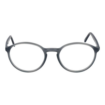 Andy Wolf Optical Frame 4530 D 53