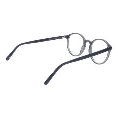 Andy Wolf Optical Frame 4530 D 53