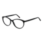 Andy Wolf Optical Frame 5056 A 54