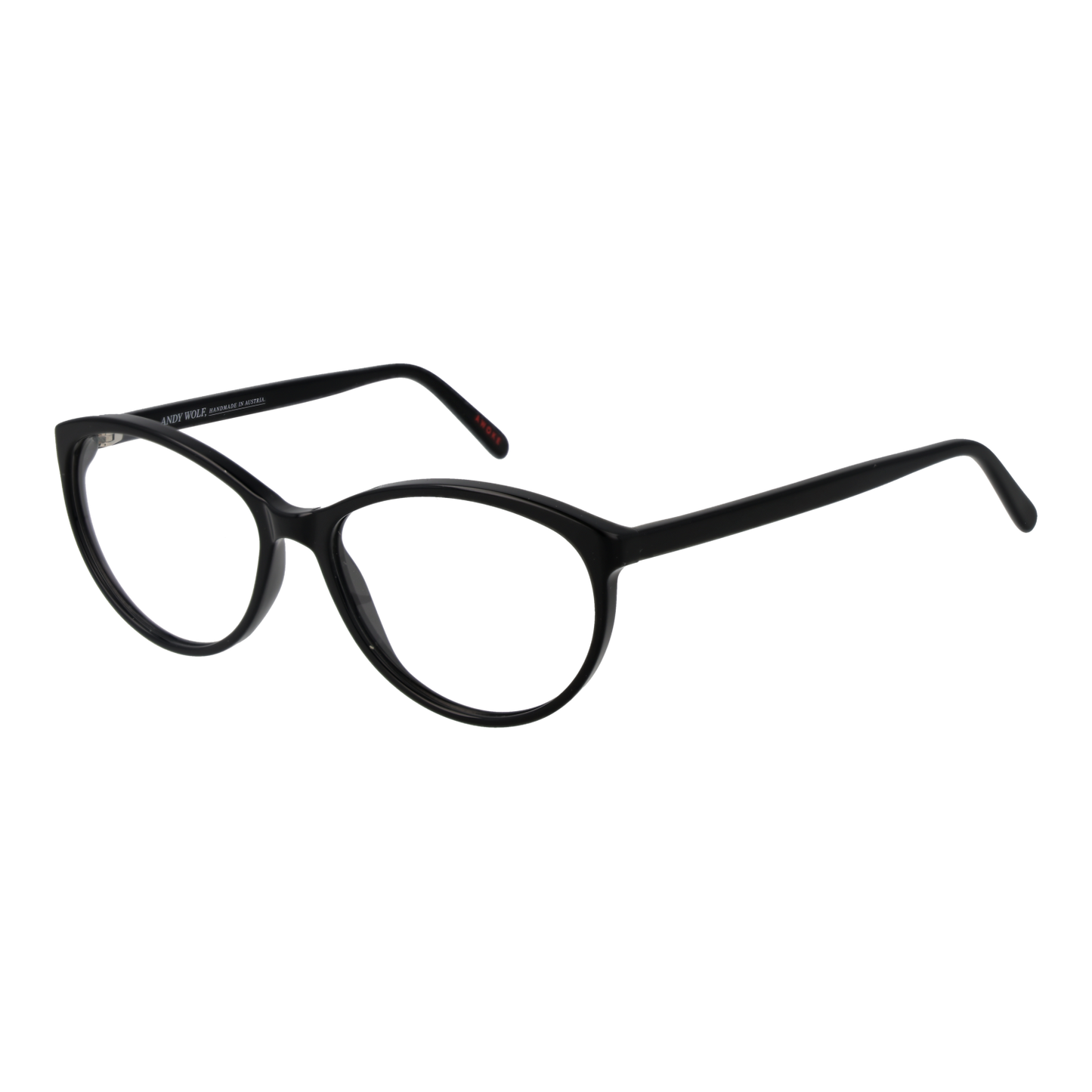 Andy Wolf Optical Frame 5056 A 54