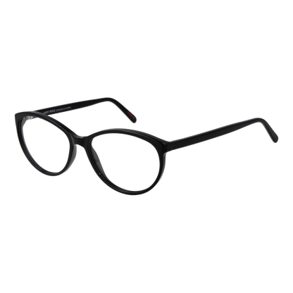 Andy Wolf Optical Frame 5056 A 54