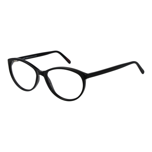 Andy Wolf Optical Frame 5056 A 54