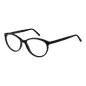 5056-54a.png