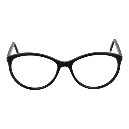 Andy Wolf Optical Frame 5056 A 54