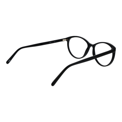 Andy Wolf Optical Frame 5056 A 54