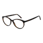 Andy Wolf Optical Frame 5056 B 54