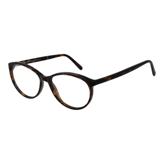 Andy Wolf Optical Frame 5056 B 54