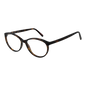 5056-54b.png