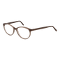 Andy Wolf Optical Frame 5056 C 54