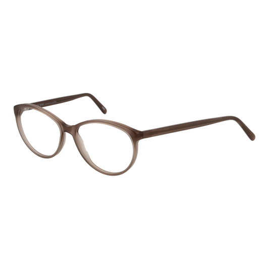 Andy Wolf Optical Frame 5056 C 54