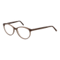 5056-54c.png