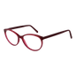 Andy Wolf Optical Frame 5056 D 54