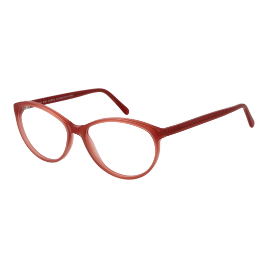 Andy Wolf Optical Frame 5056 F 54