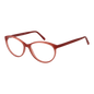 Andy Wolf Optical Frame 5056 F 54