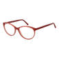 5056-54f.png