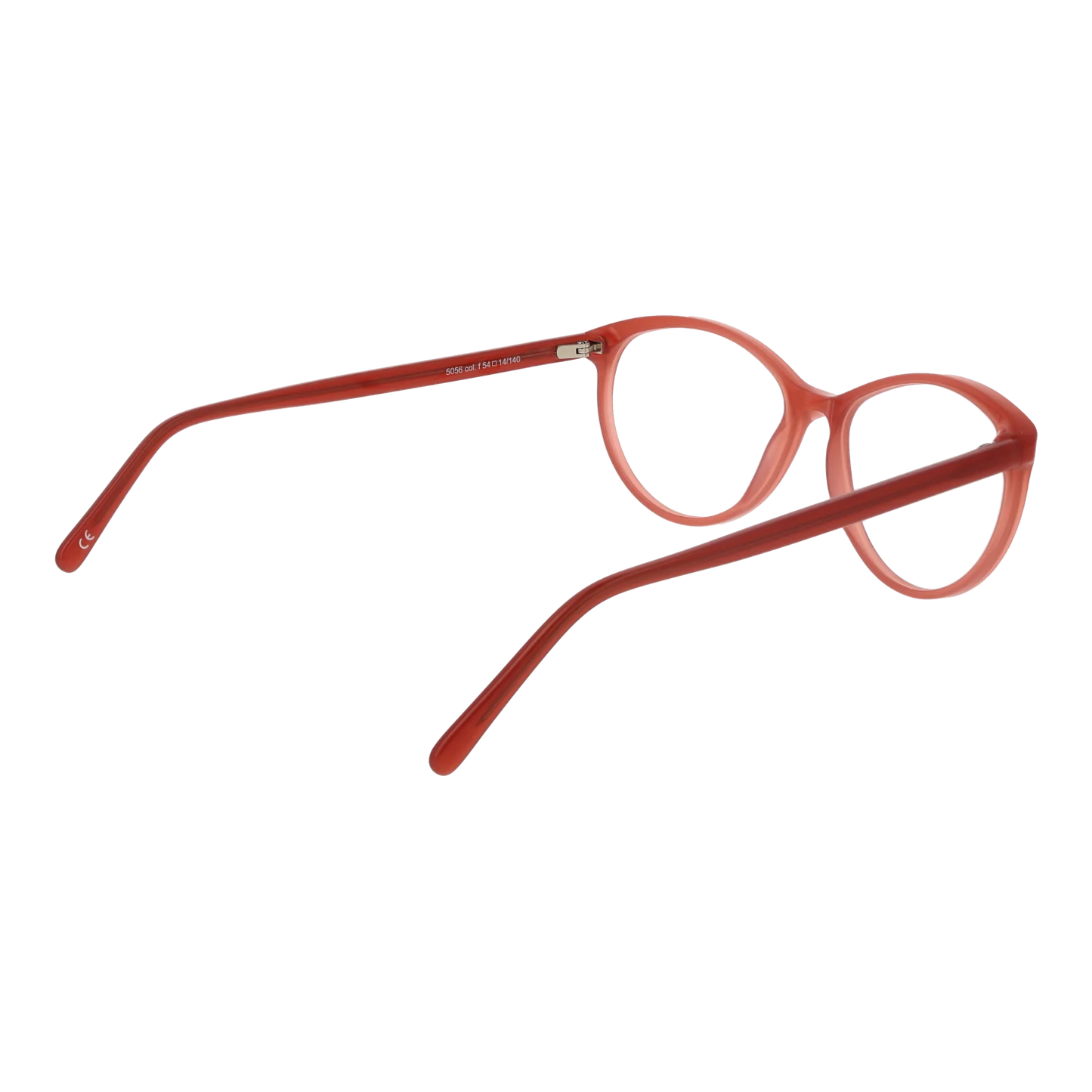 5056-54f_2.png