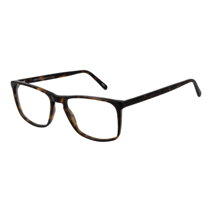 Andy Wolf Optical Frame 4533 B 53