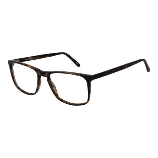 Andy Wolf Optical Frame 4533 B 53