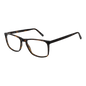 Andy Wolf Optical Frame 4533 B 53