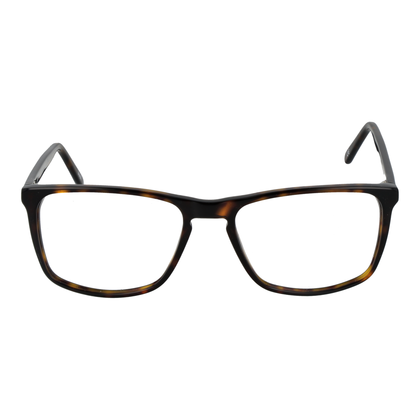 Andy Wolf Optical Frame 4533 B 53