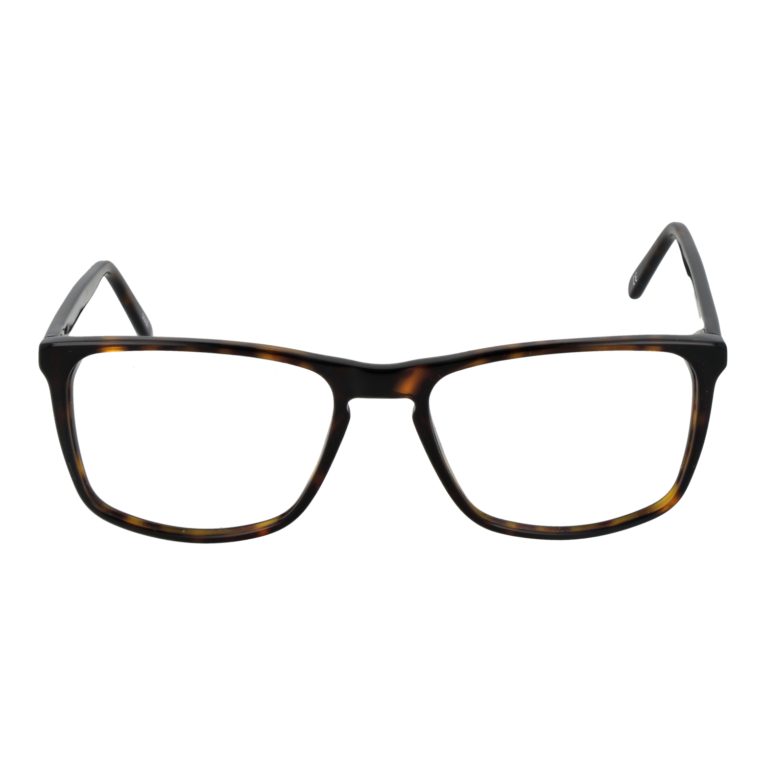 Andy Wolf Optical Frame 4533 B 53