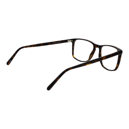 Andy Wolf Optical Frame 4533 B 53