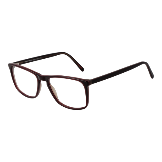 Andy Wolf Optical Frame 4533 C 53