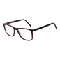 Andy Wolf Optical Frame 4533 C 53