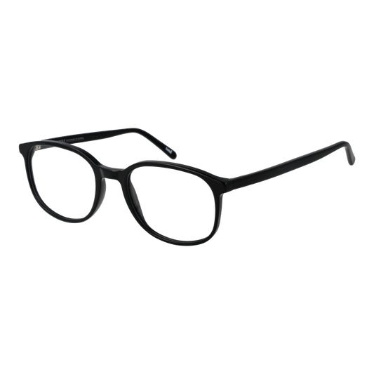 Andy Wolf Optical Frame 4535 A 54