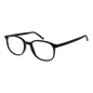 Andy Wolf Optical Frame 4535 A 54