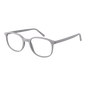Andy Wolf Optical Frame 4535 C 54