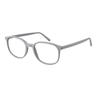 Andy Wolf Optical Frame 4535 C 54