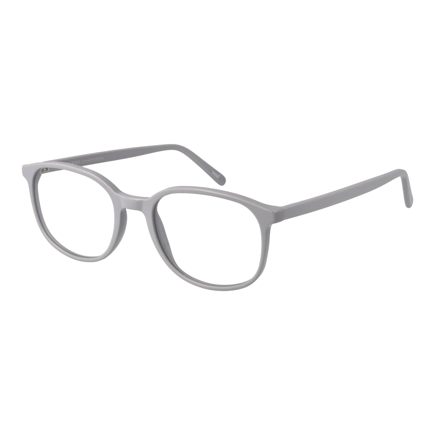 4535-54c.png