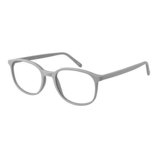 4535-54c.png