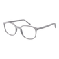 4535-54c.png