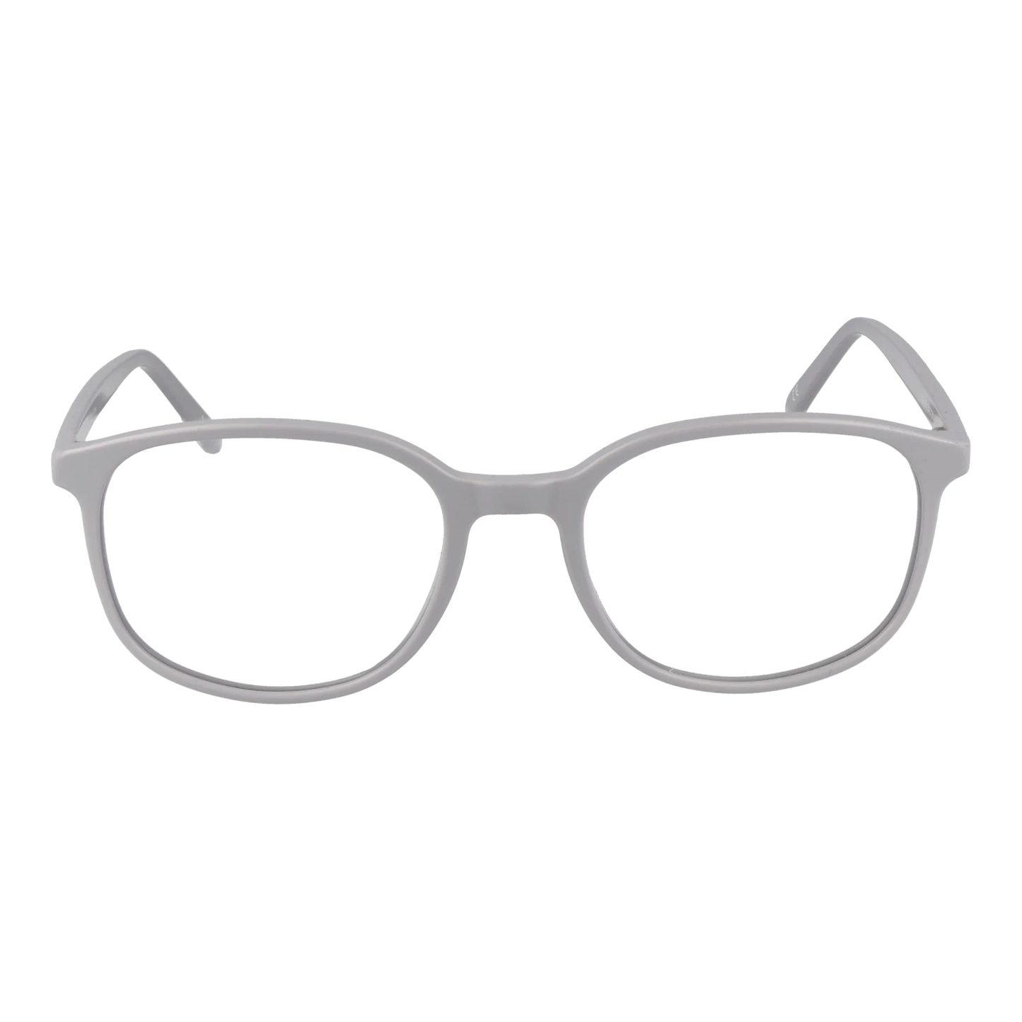 4535-54c_1.png