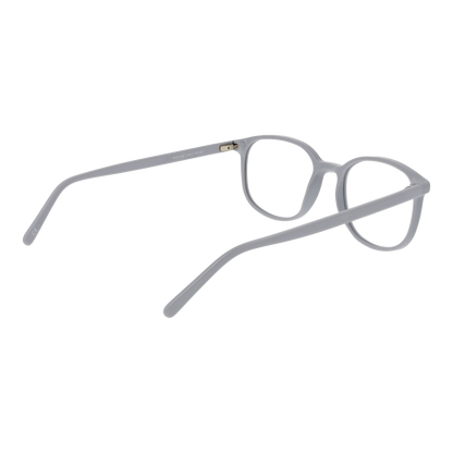 Andy Wolf Optical Frame 4535 C 54