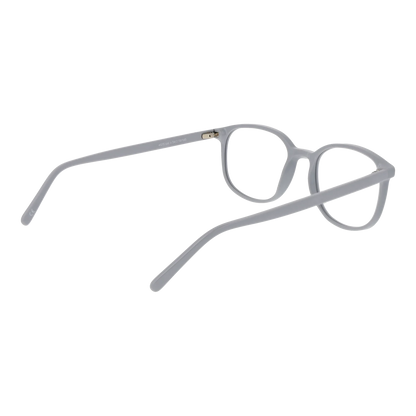 4535-54c_2.png