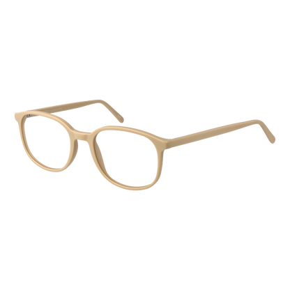 Andy Wolf Optical Frame 4535 D 54
