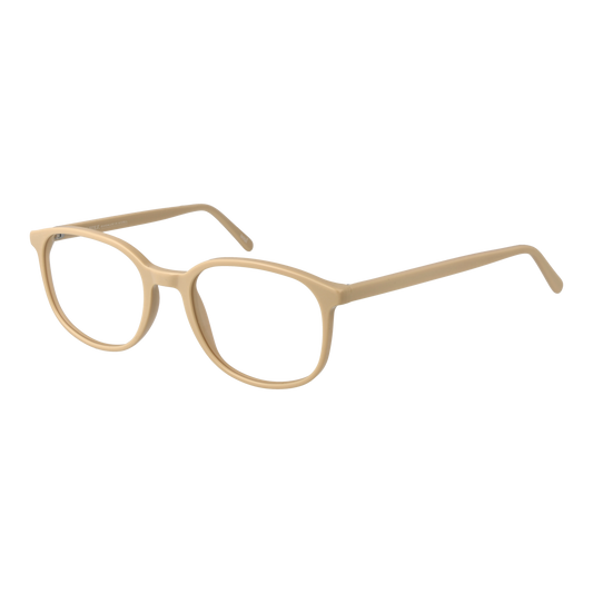 Andy Wolf Optical Frame 4535 D 54