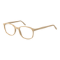 Andy Wolf Optical Frame 4535 D 54
