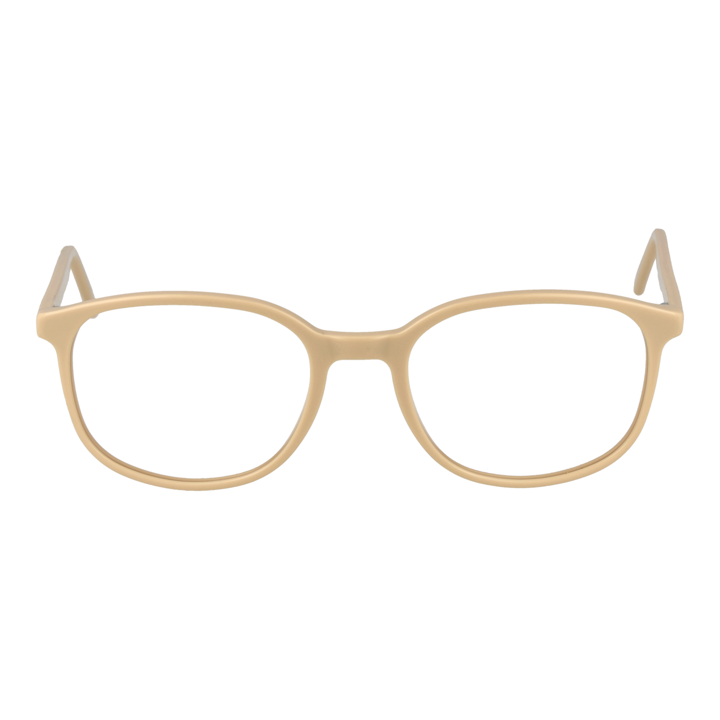 Andy Wolf Optical Frame 4535 D 54